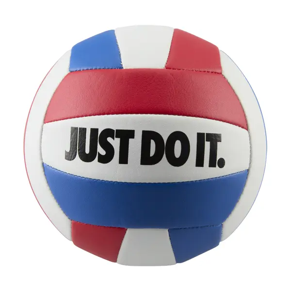 Skills Volleyball - Image 2