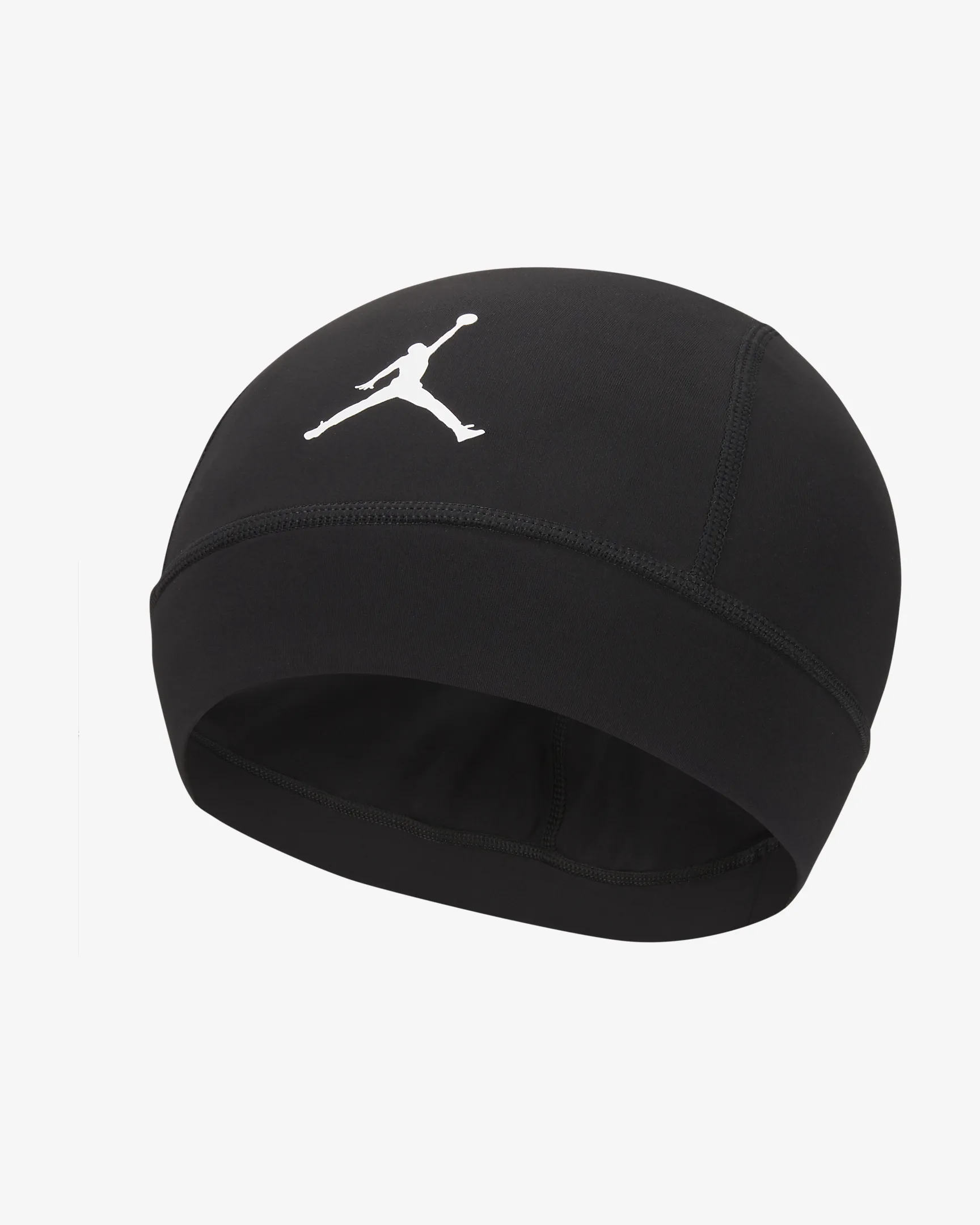 Skull Cap