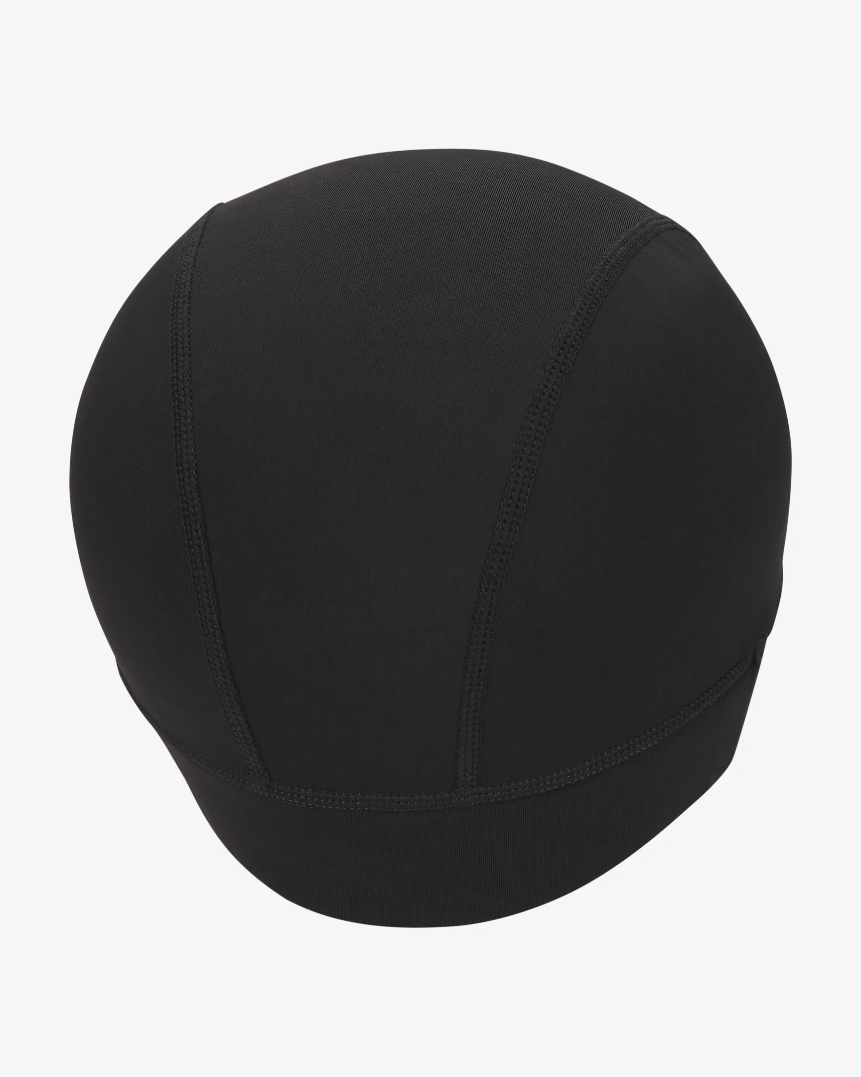 Skull Cap - Image 2