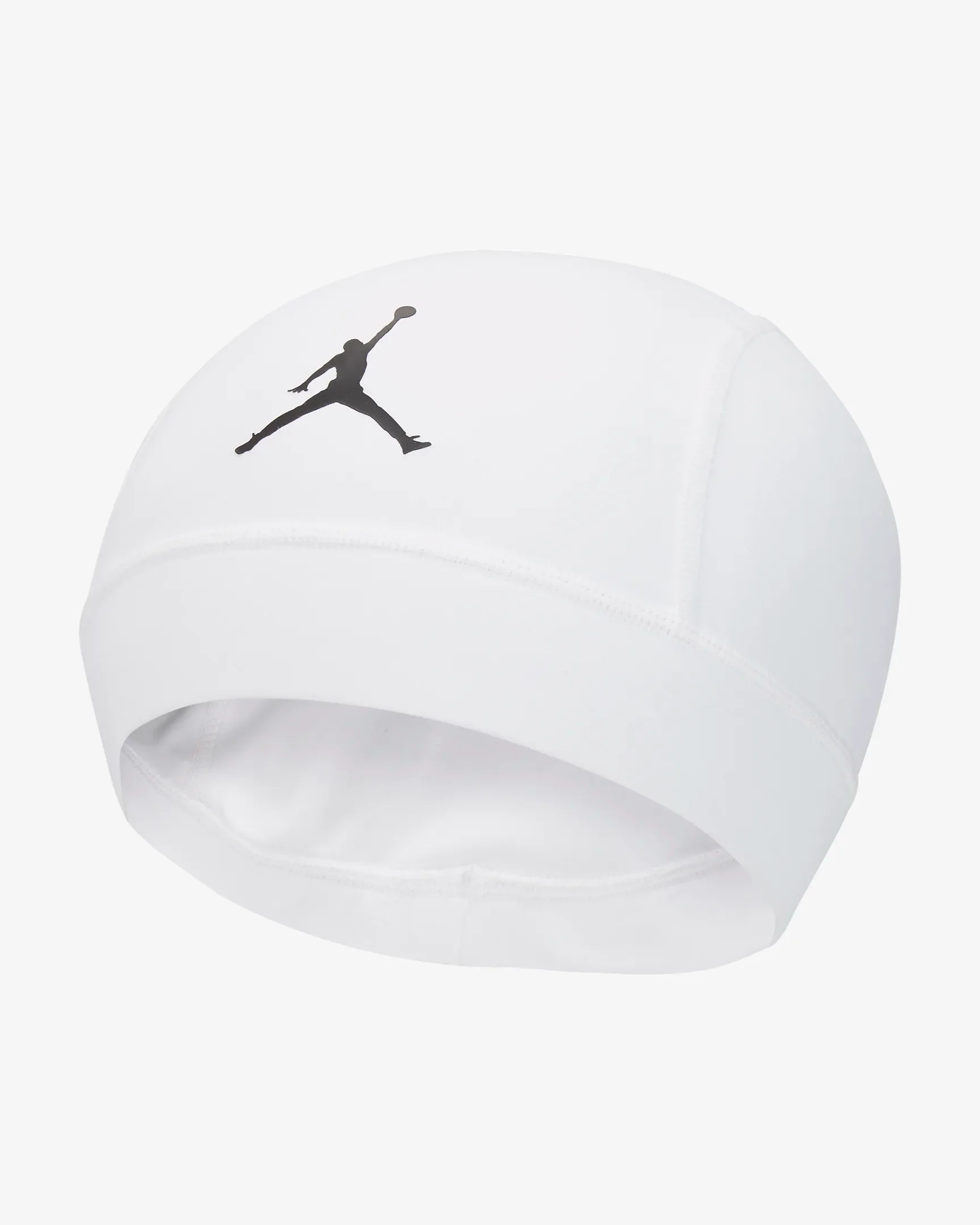 Skull Cap - Image 3