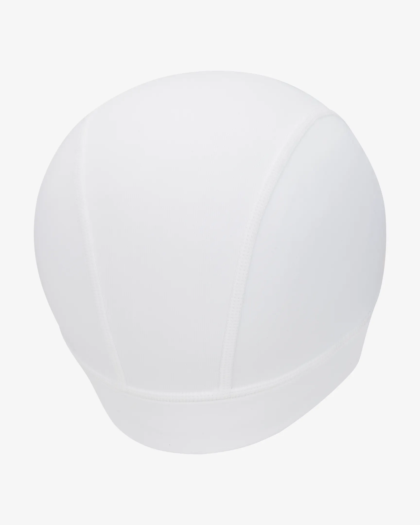 Skull Cap - Image 4