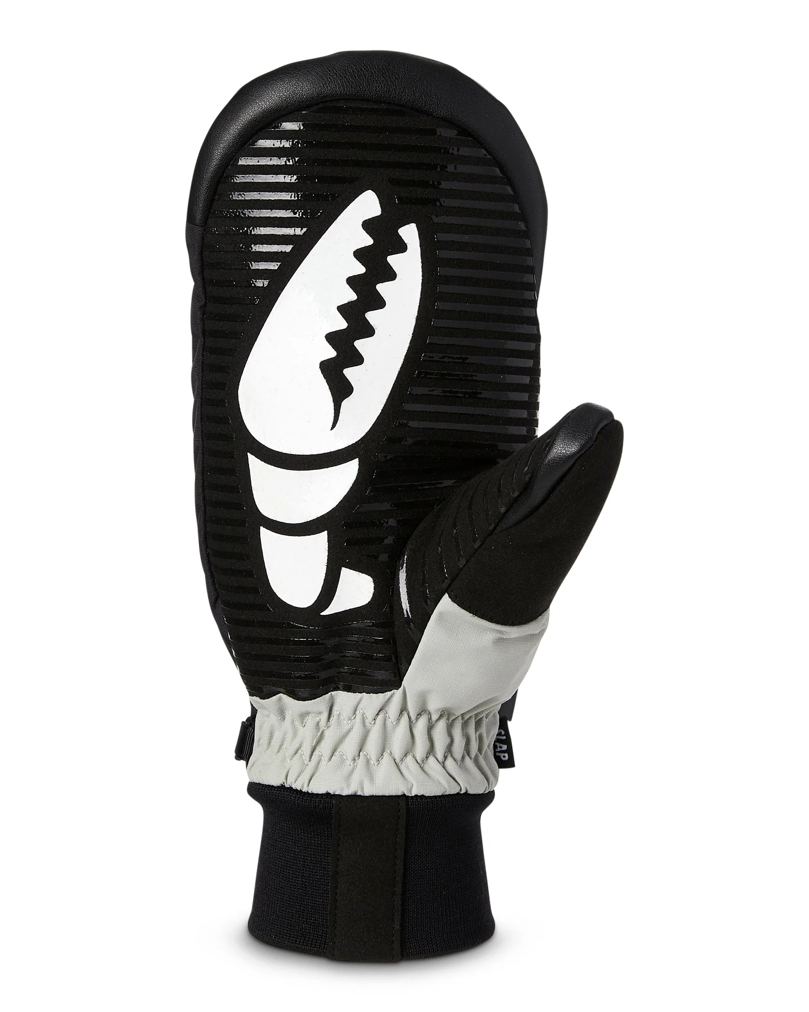 Men's Slap Mitt - Image 2