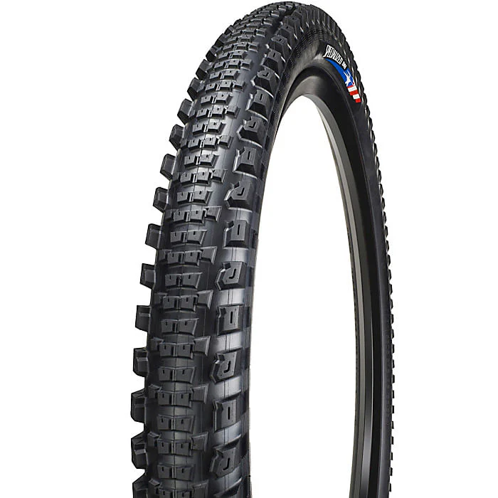 Specialized Slaughter Grid Tire 2019