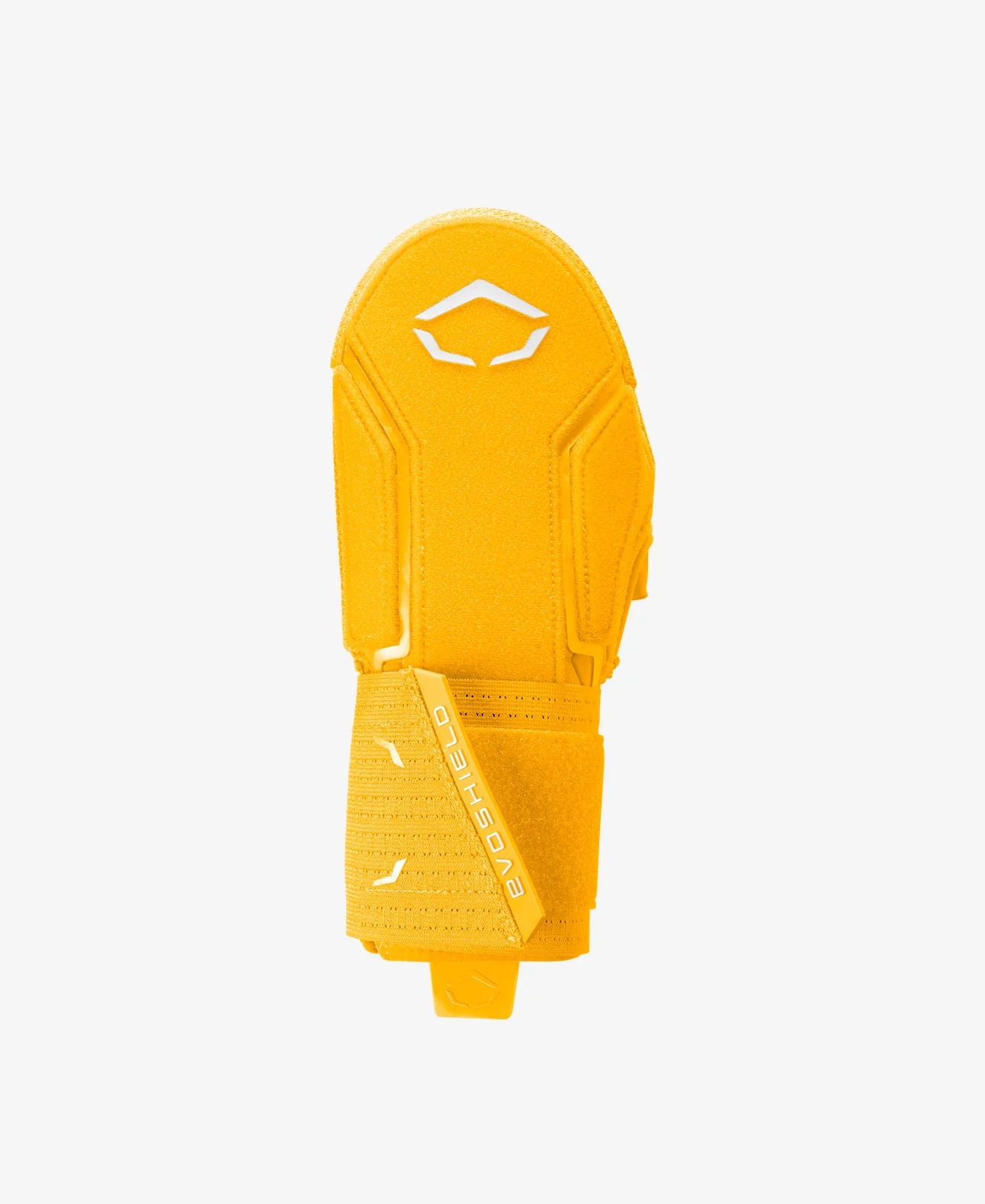 Evoshield Sliding Mitt 2.0 - Image 11