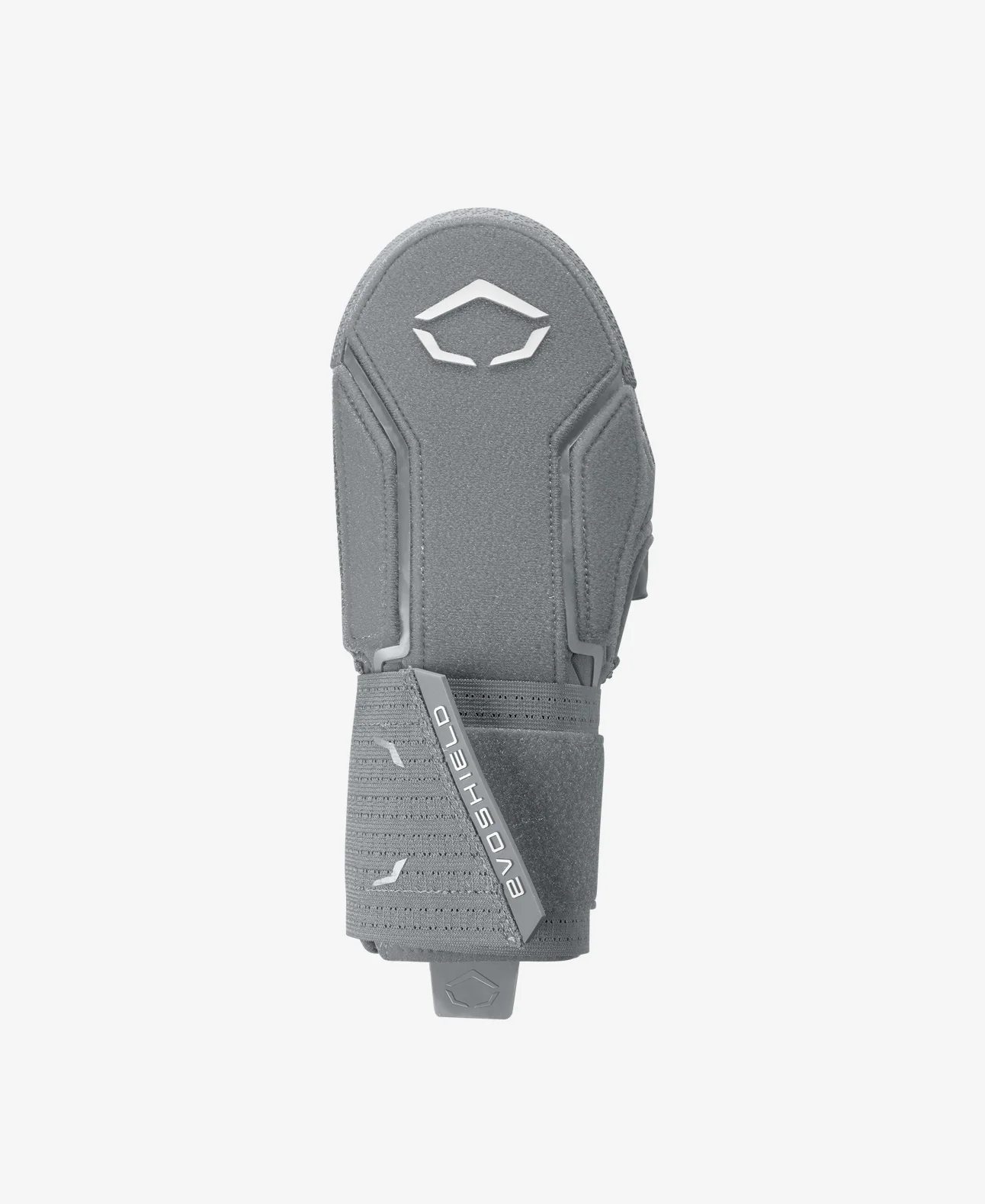 Evoshield Sliding Mitt 2.0 - Image 12