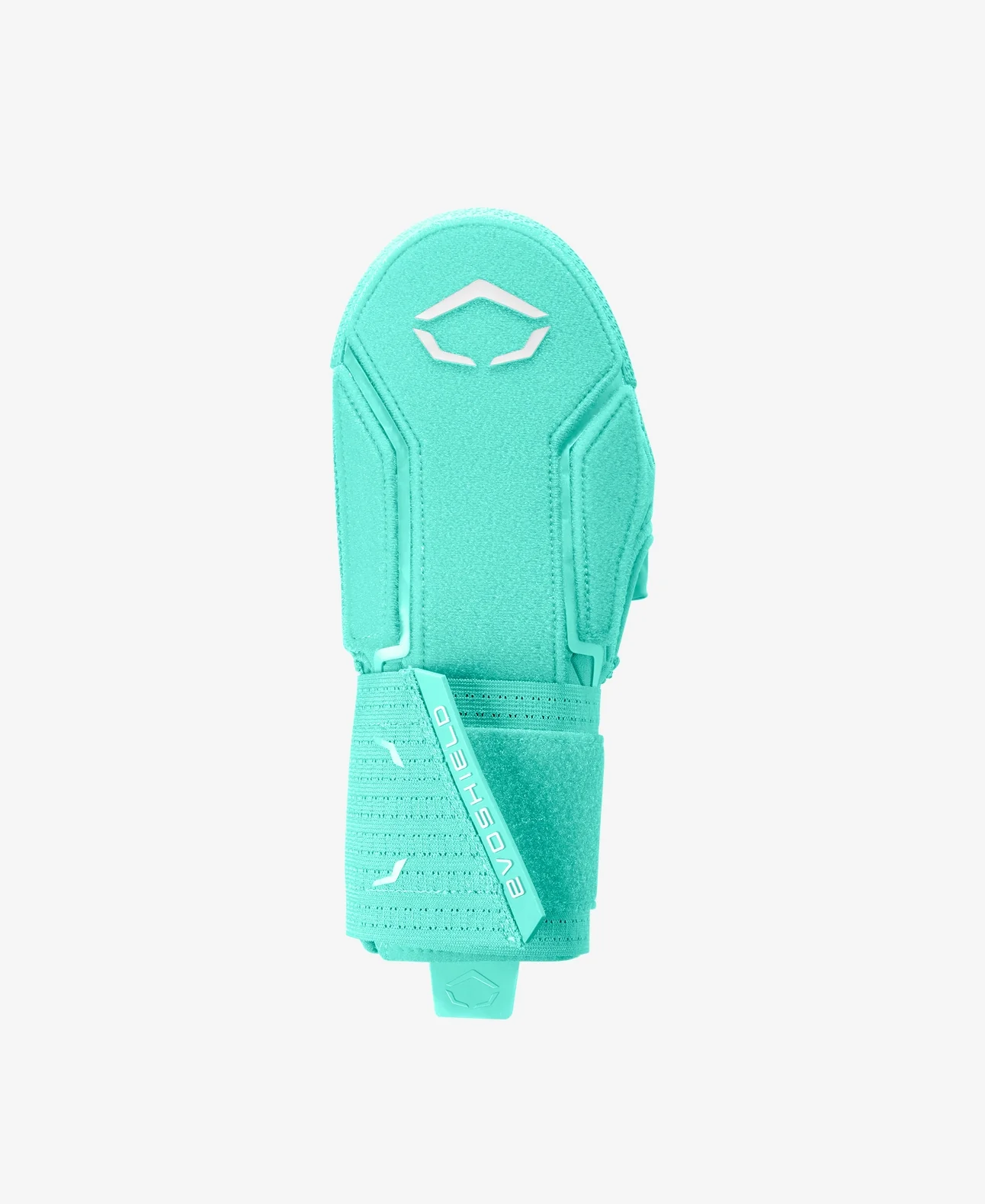 Evoshield Sliding Mitt 2.0 - Image 13