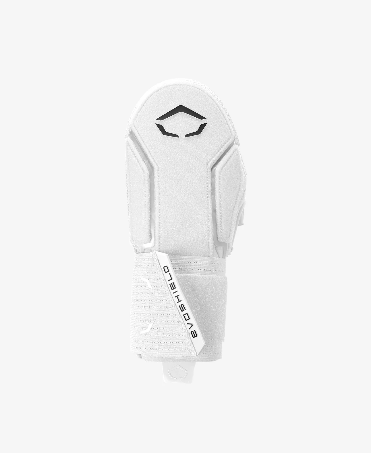 Evoshield Sliding Mitt 2.0 - Image 14