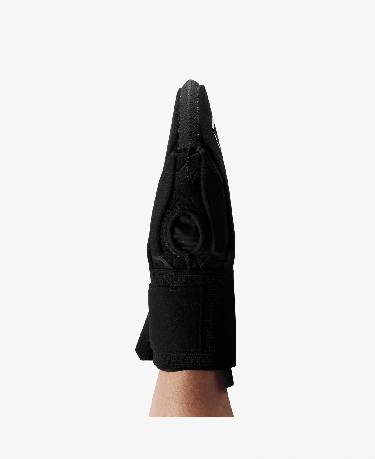 Evoshield Sliding Mitt 2.0 - Image 4