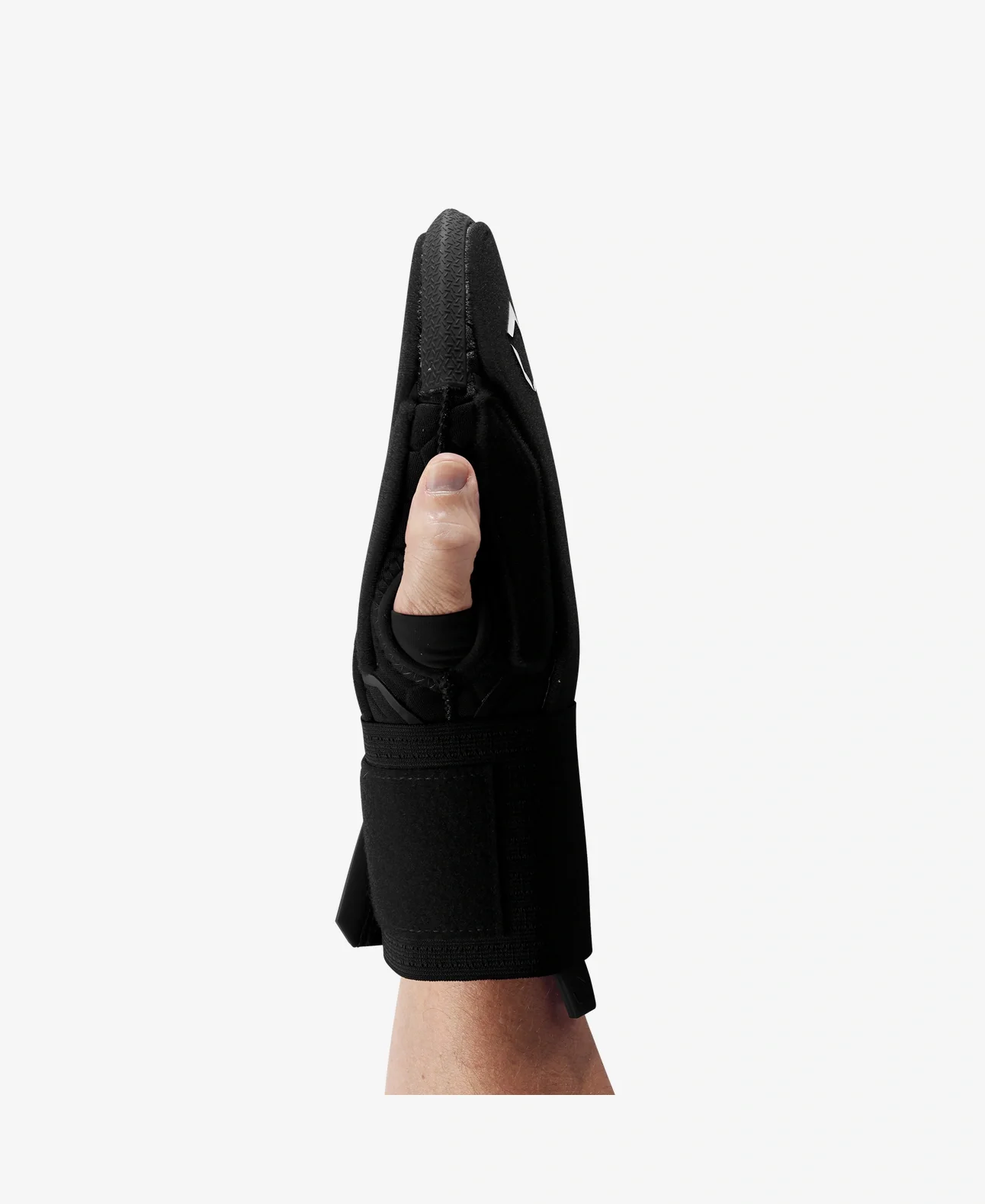 Evoshield Sliding Mitt 2.0 - Image 5
