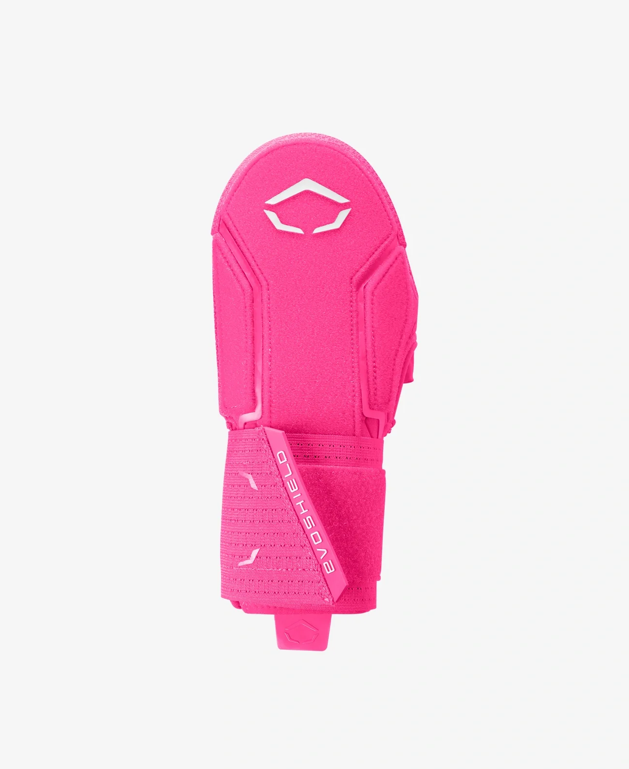 Evoshield Sliding Mitt 2.0 - Image 6