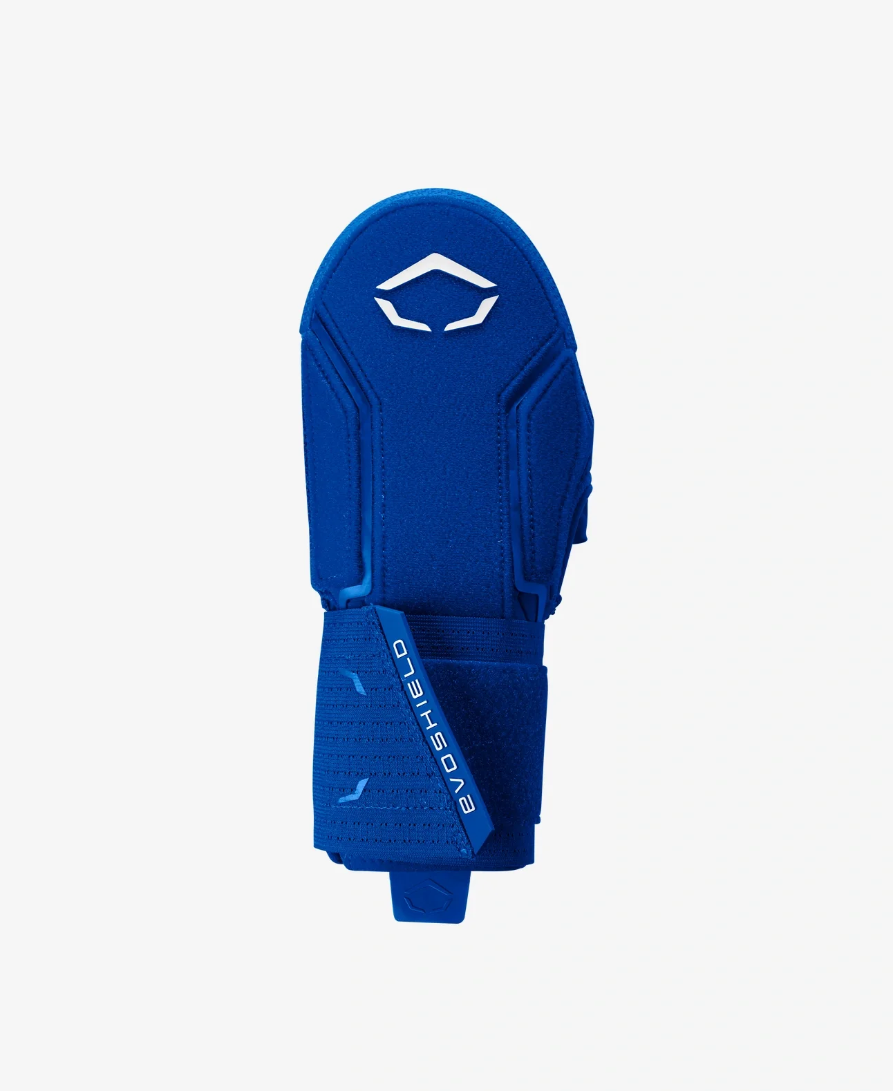 Evoshield Sliding Mitt 2.0 - Image 7