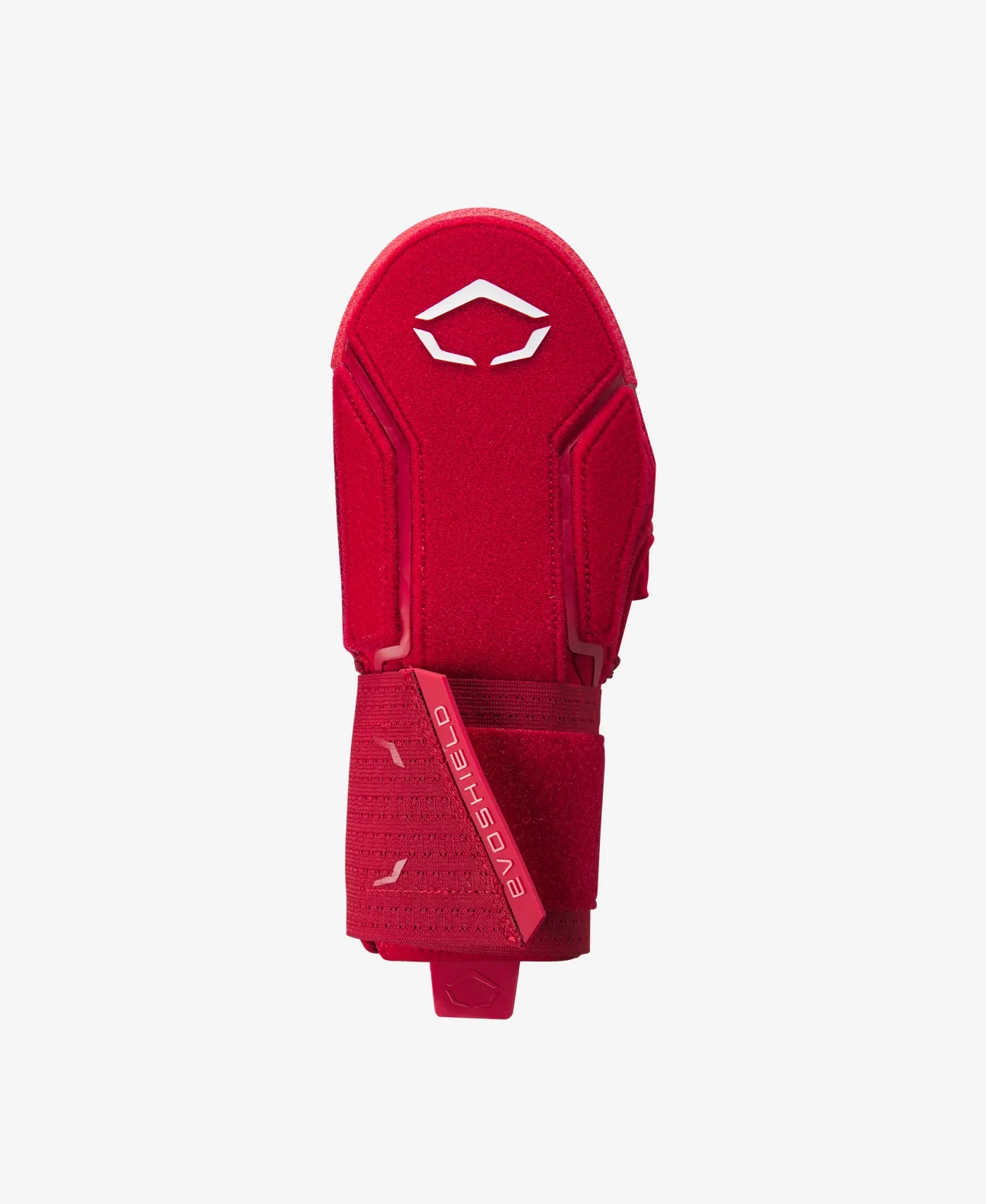 Evoshield Sliding Mitt 2.0 - Image 8