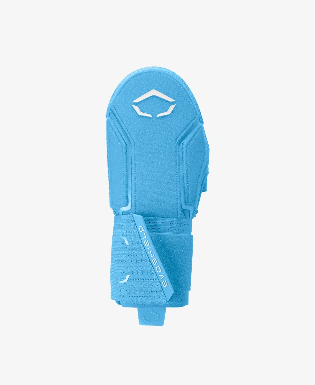 Evoshield Sliding Mitt 2.0 - Image 9