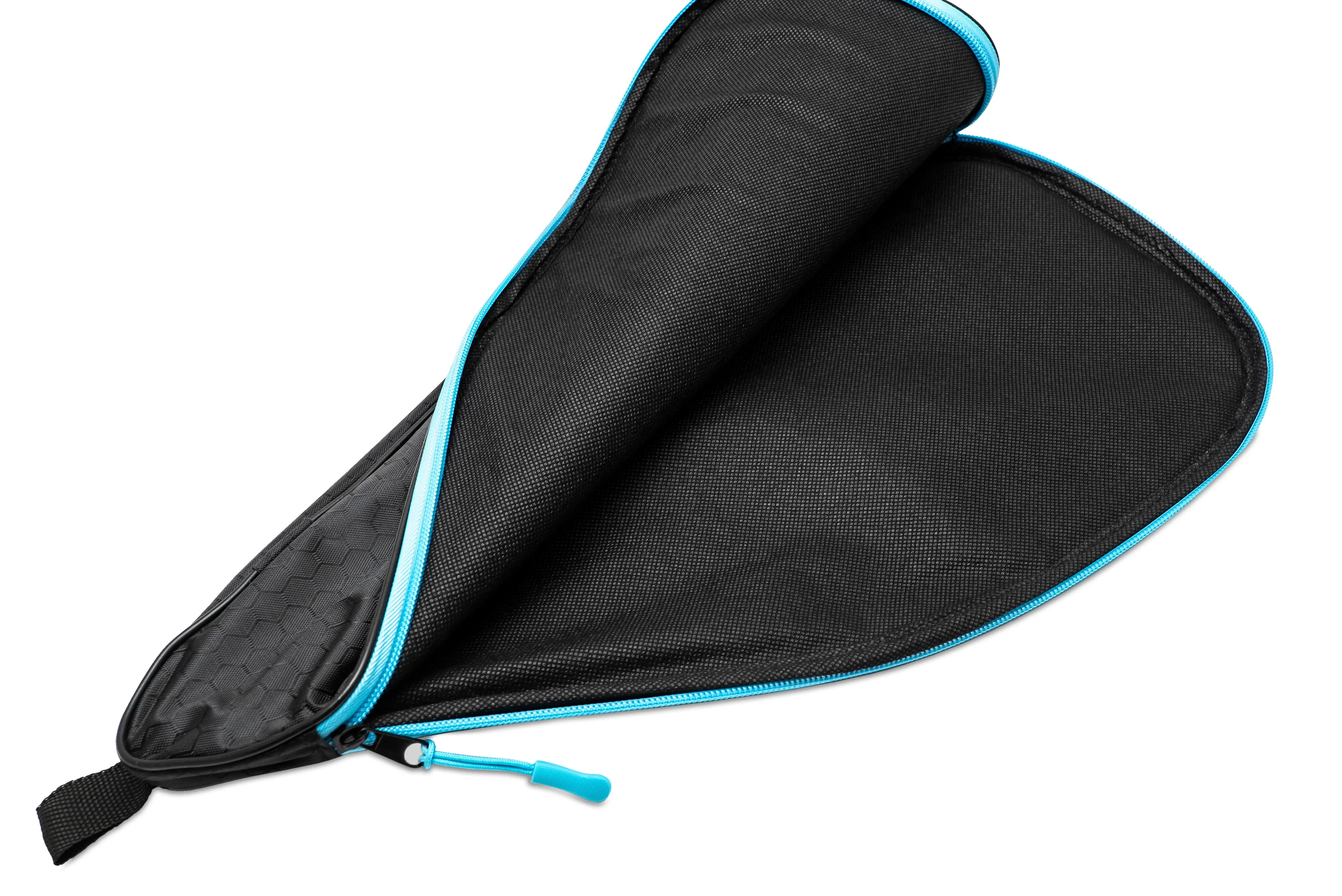 SLK Pickleball Paddle Protective Case - Image 2