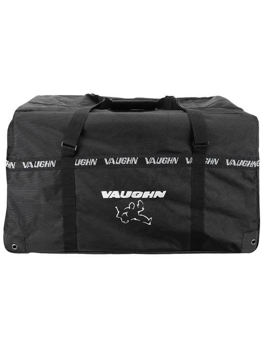 SLR Pro Goalie Carry Hockey Bag - 41" - Image 2