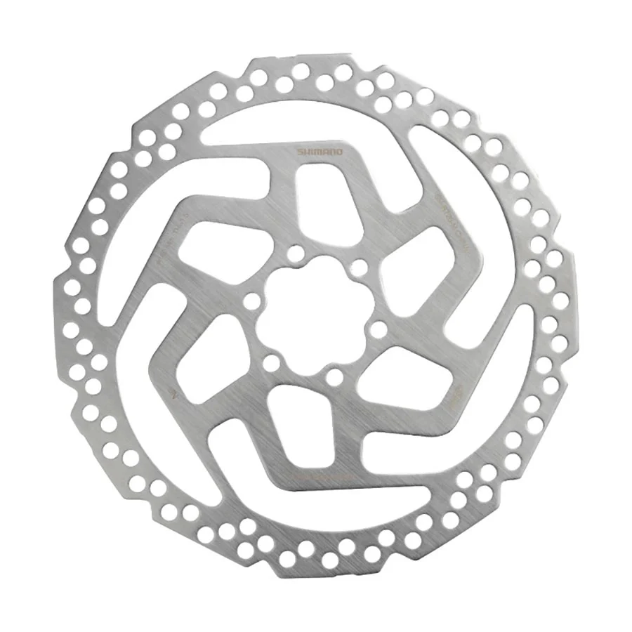 Shimano SM-RT26 Rotor
