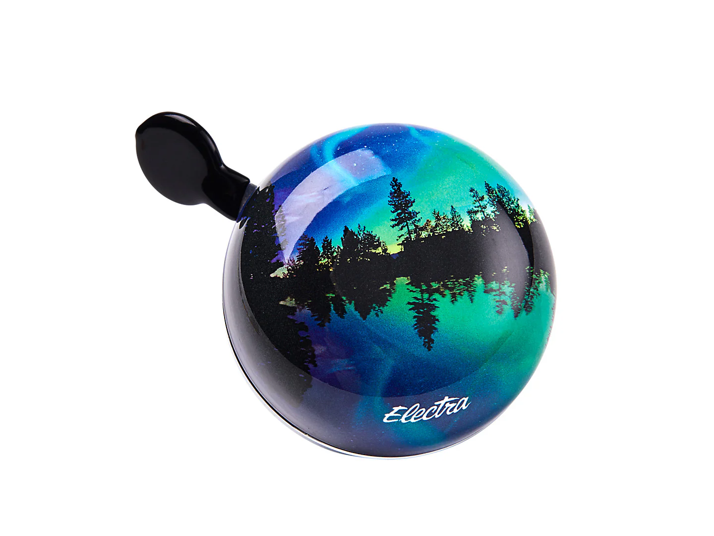 Electra Small Ding-Dong Bike Bell - Image 6