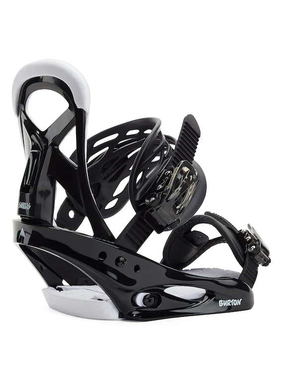 Junior Smalls Re:Flex Binding