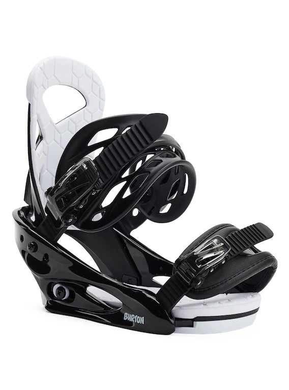 Junior Smalls Re:Flex Binding - Image 2