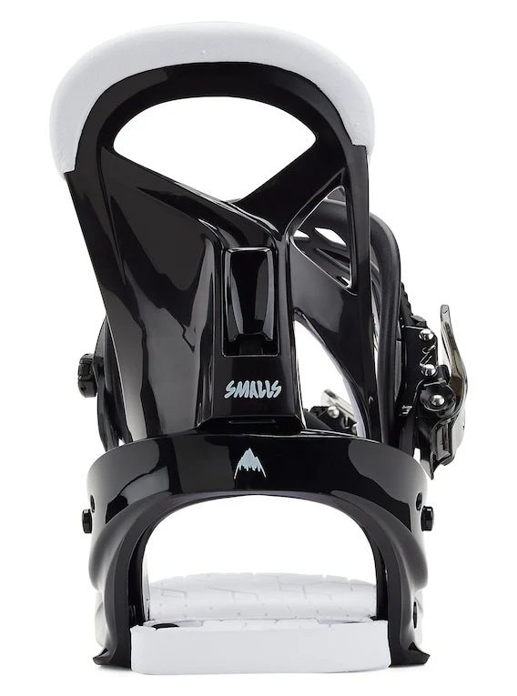 Junior Smalls Re:Flex Binding - Image 3