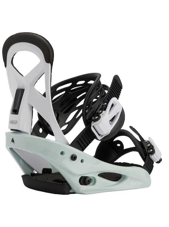 Junior Smalls Re:Flex Binding - Image 5