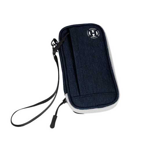 Smart Case - Image 2