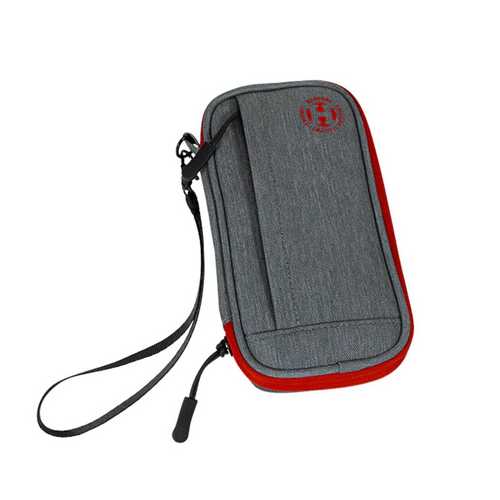 Smart Case - Image 4