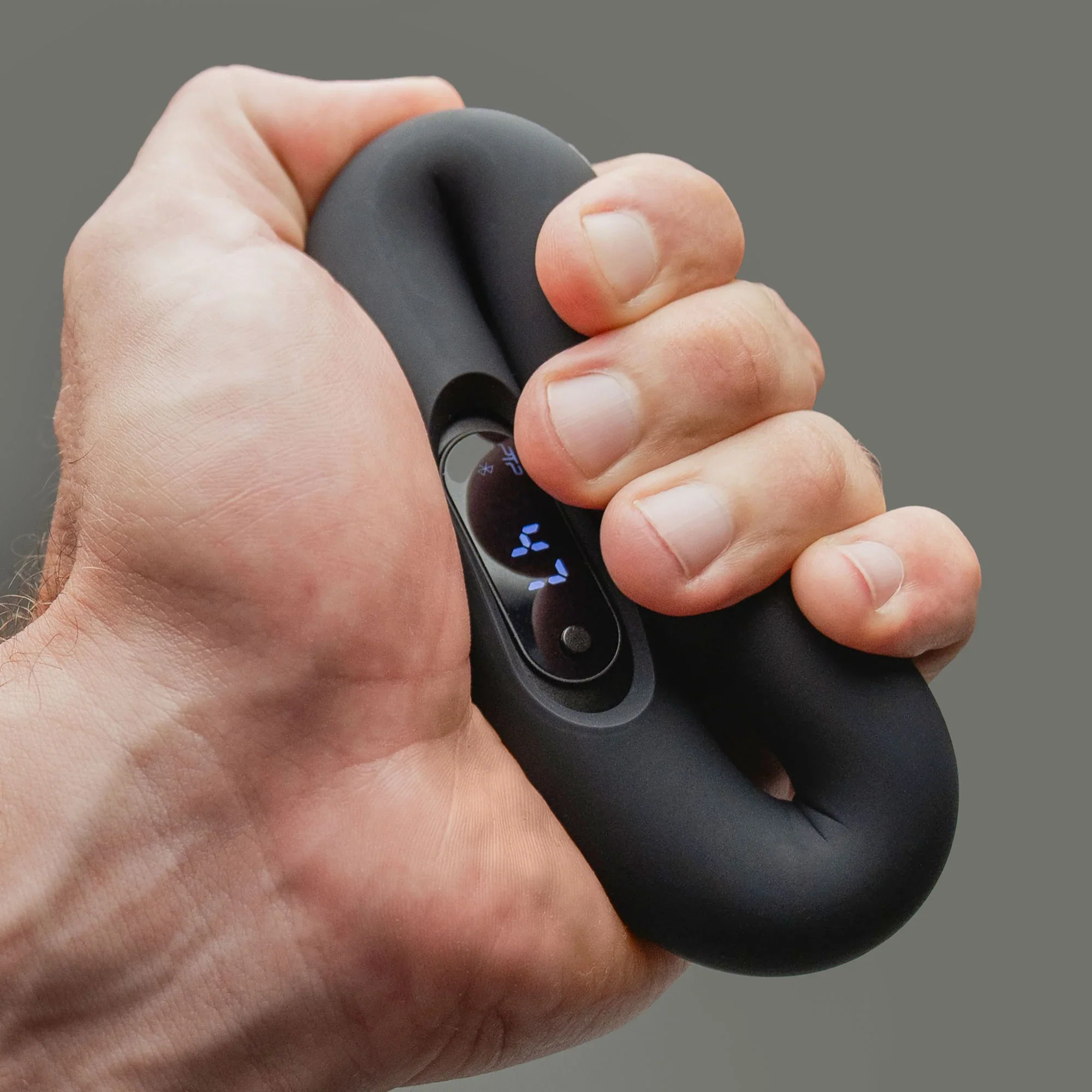 Smart Hand Grip Loops - Image 2