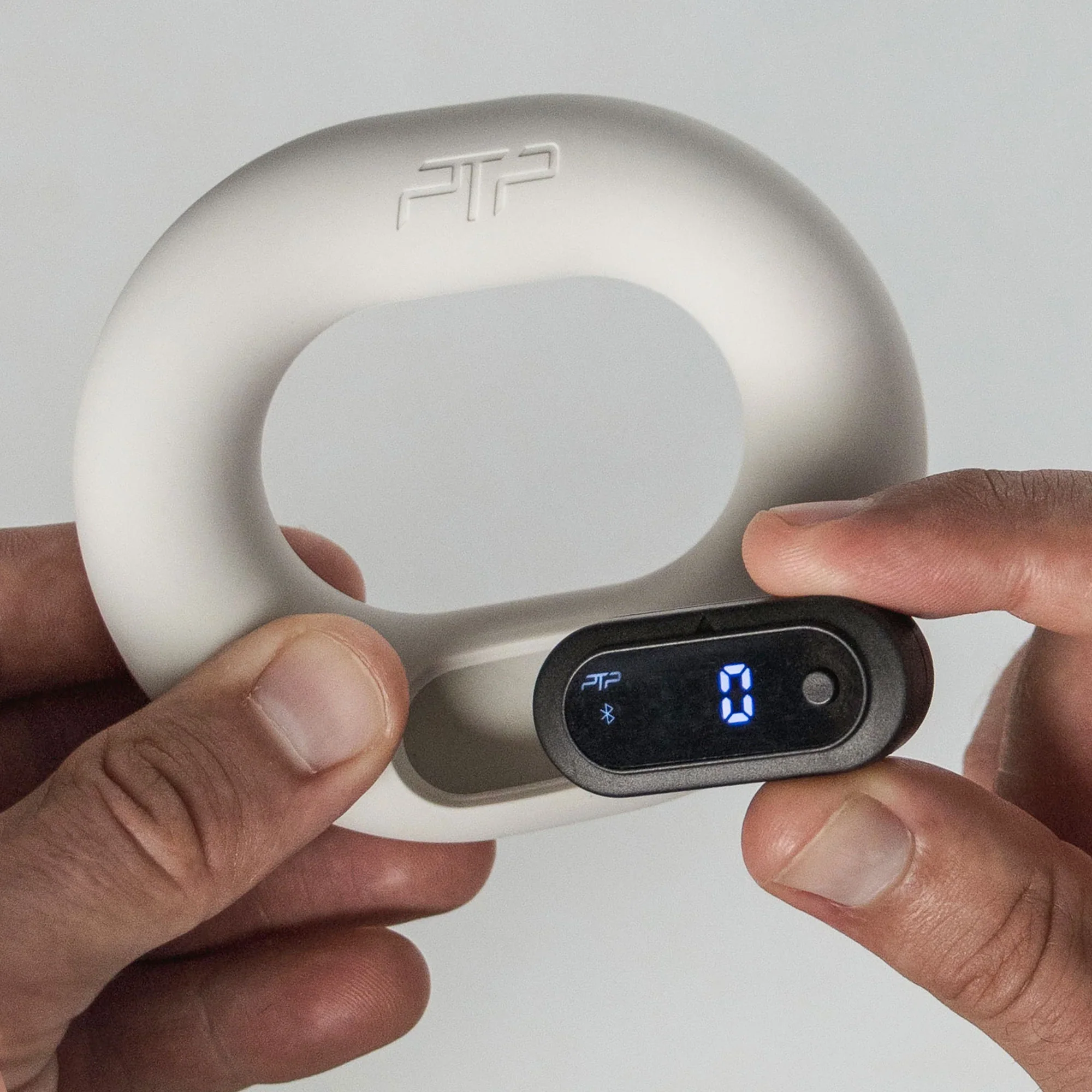 Smart Hand Grip Loops - Image 3