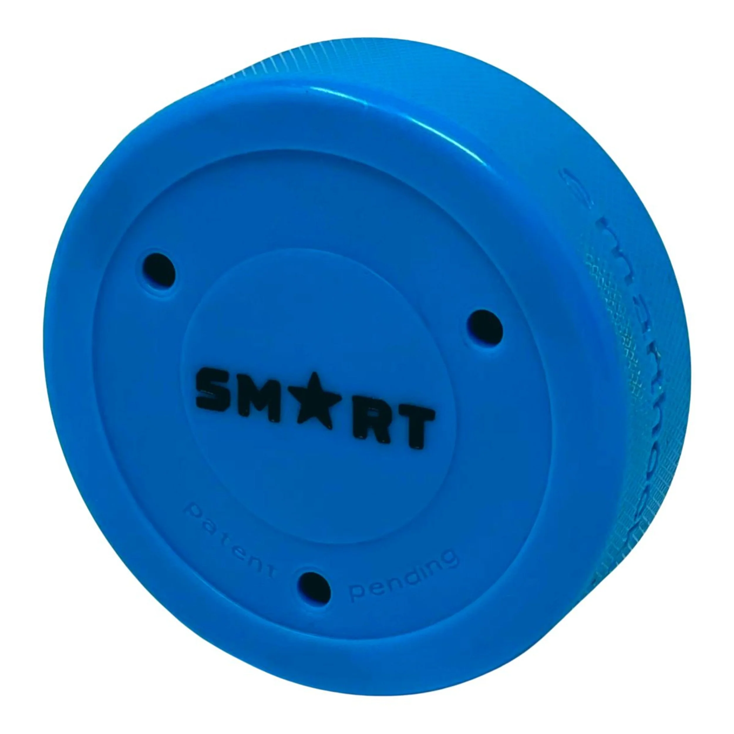 Smart Hockey Puck - 10oz - Image 2