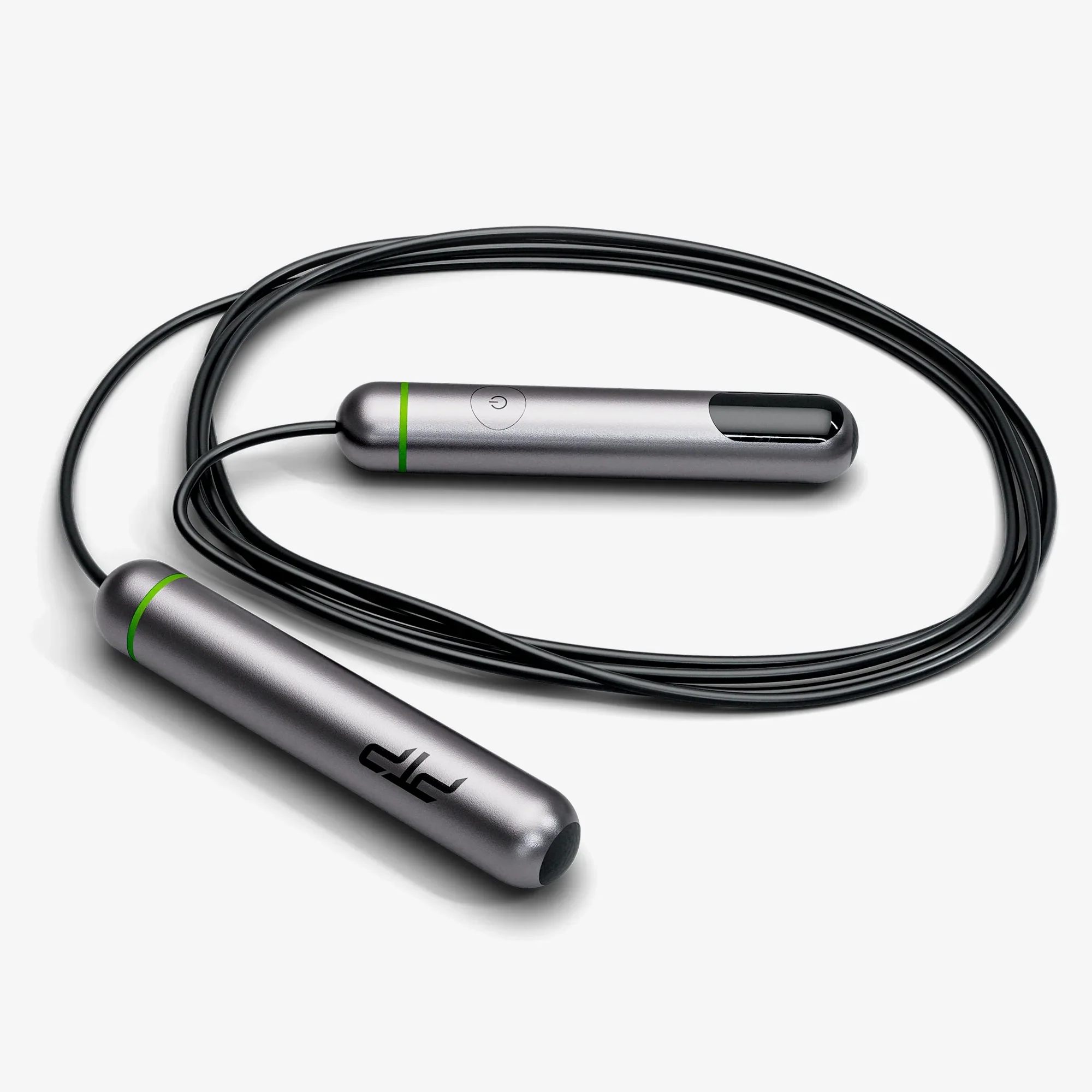 Smart Rope - Image 2