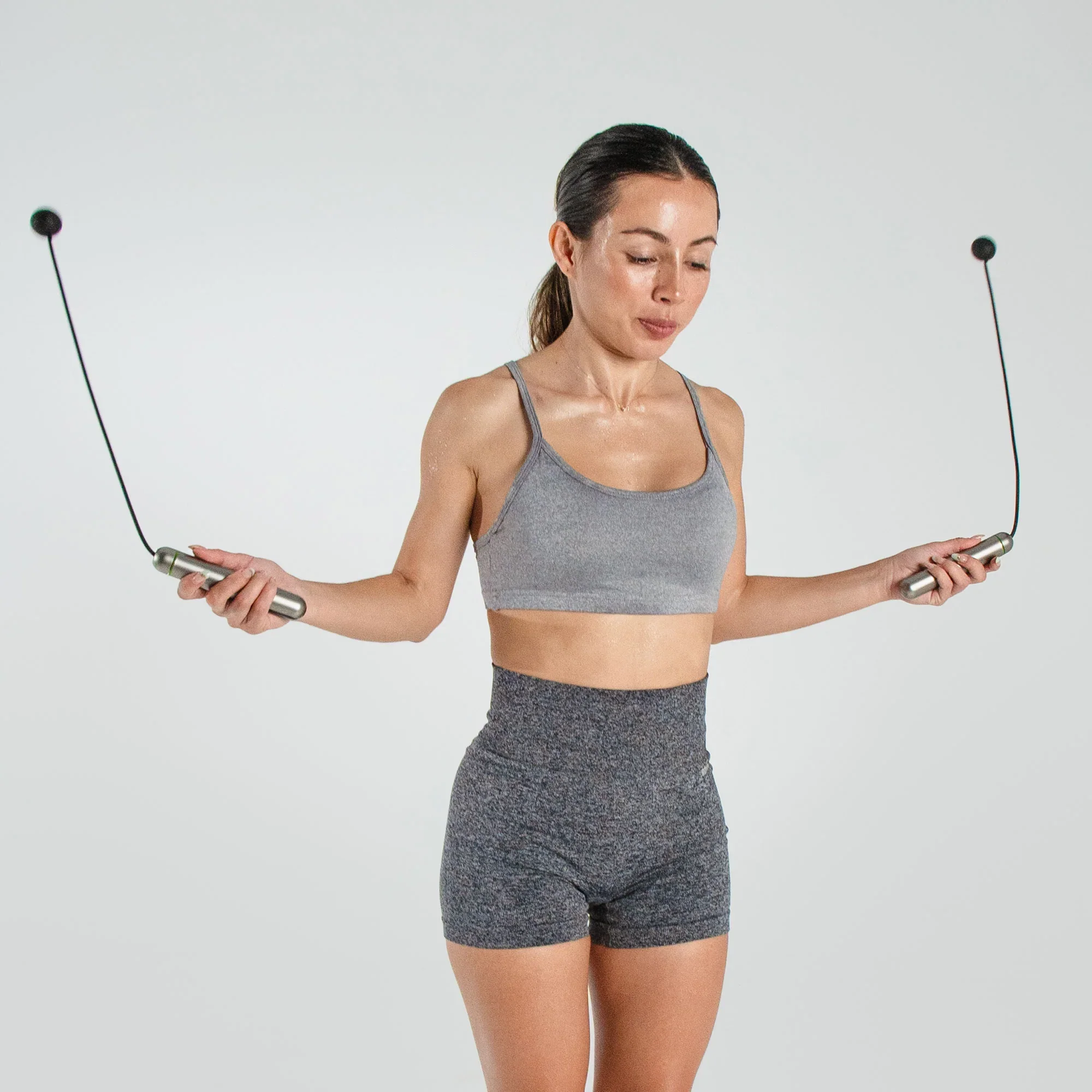 Smart Rope - Image 6