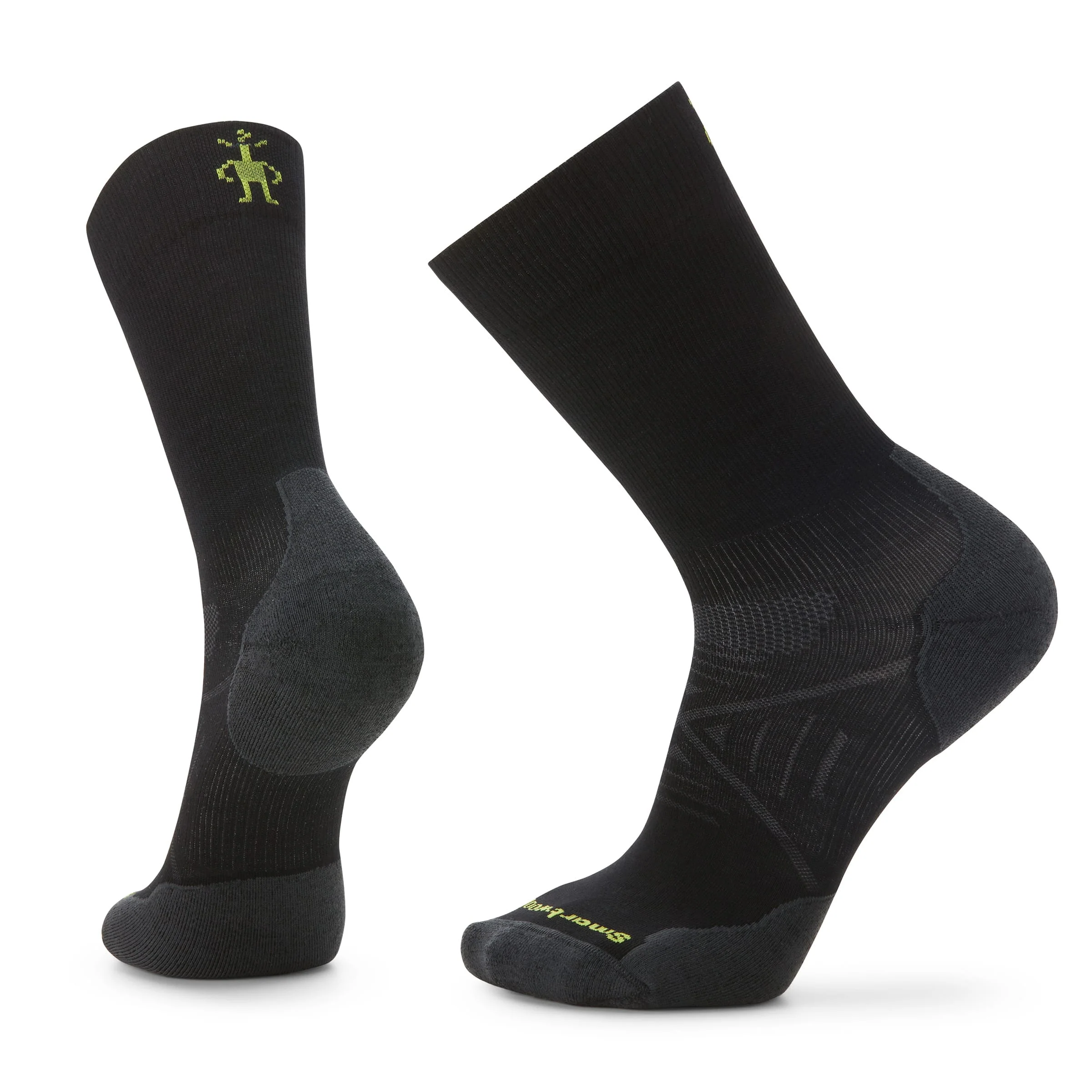 Smartwool Men's Nordic Crew Socks
