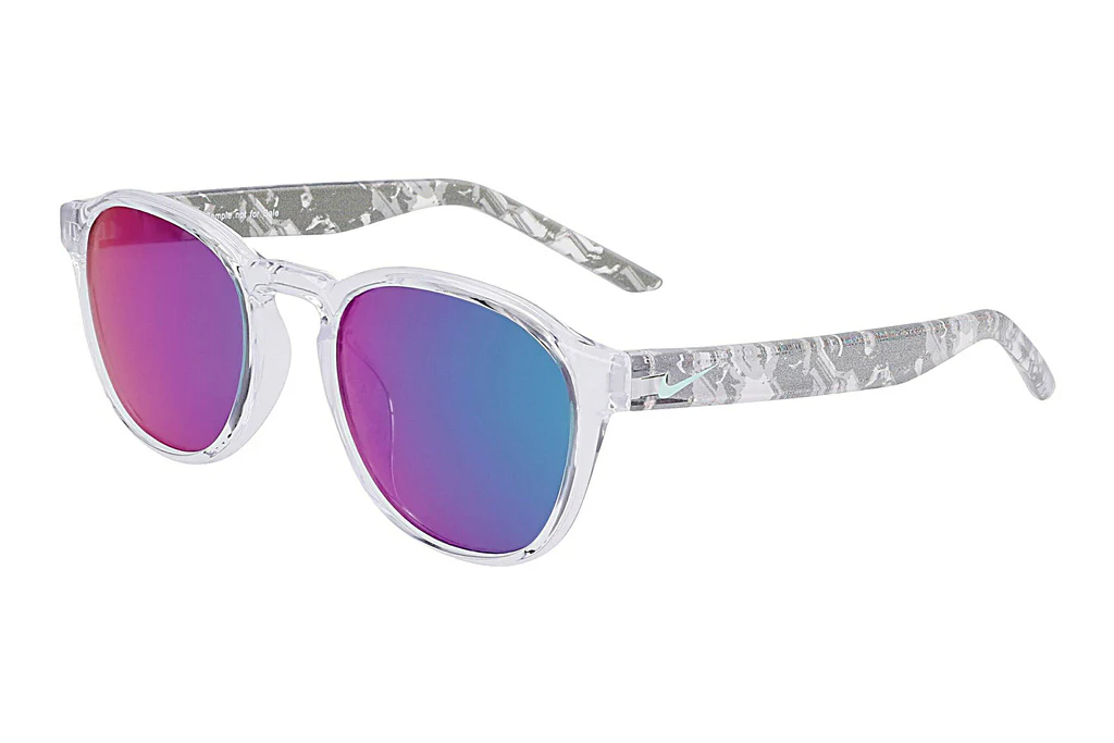 Smash Sunglasses - Image 3
