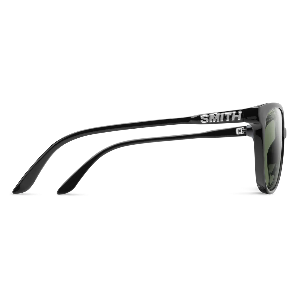 Smith Cheetah Sunglasses - Image 10
