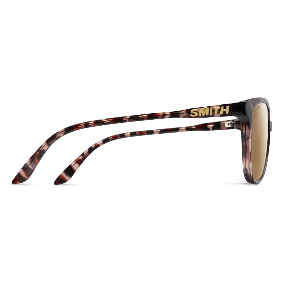 Smith Cheetah Sunglasses - Image 2