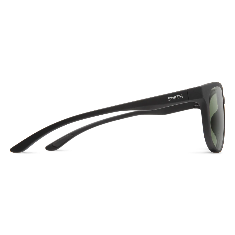 Smith Lake Shasta Polarized Sunglasses - Image 9