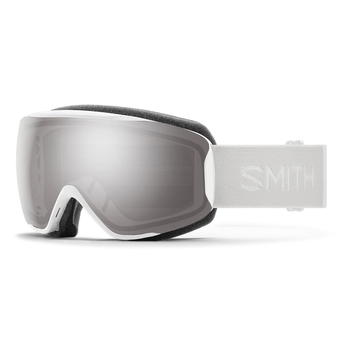 Smith Moment Goggles