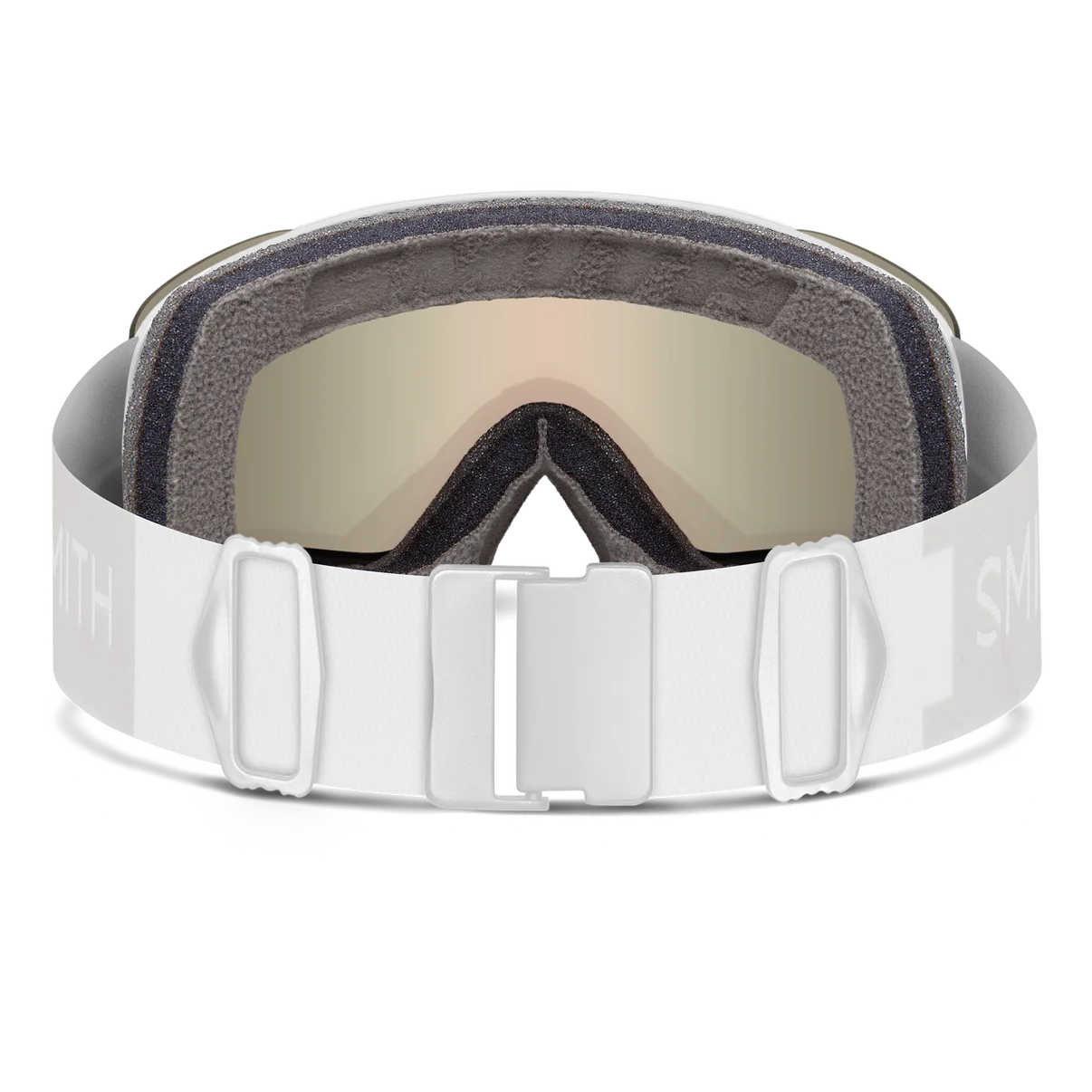 Smith Moment Goggles - Image 4