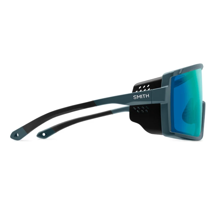 Smith Pursuit Sunglasses - Image 10