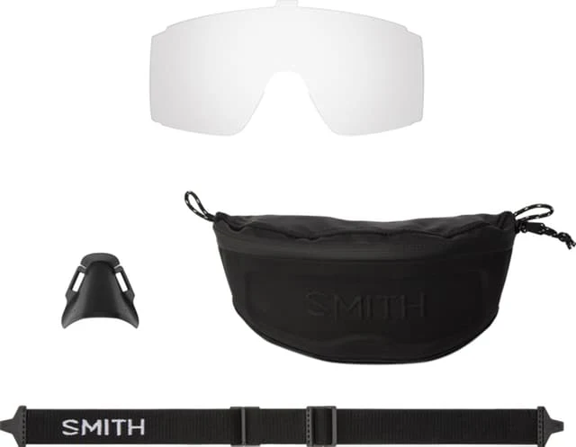 Smith Pursuit Sunglasses - Image 6