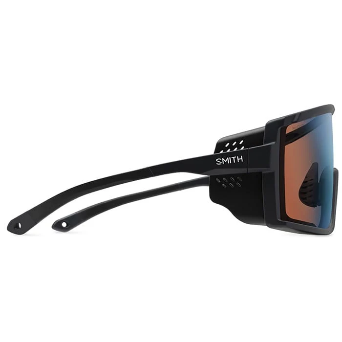 Smith Pursuit Sunglasses - Image 8