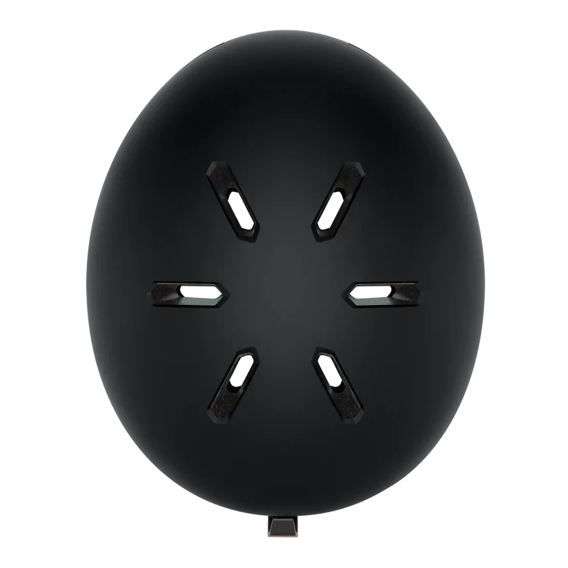 Smith Rodeo Junior Helmet - Image 4