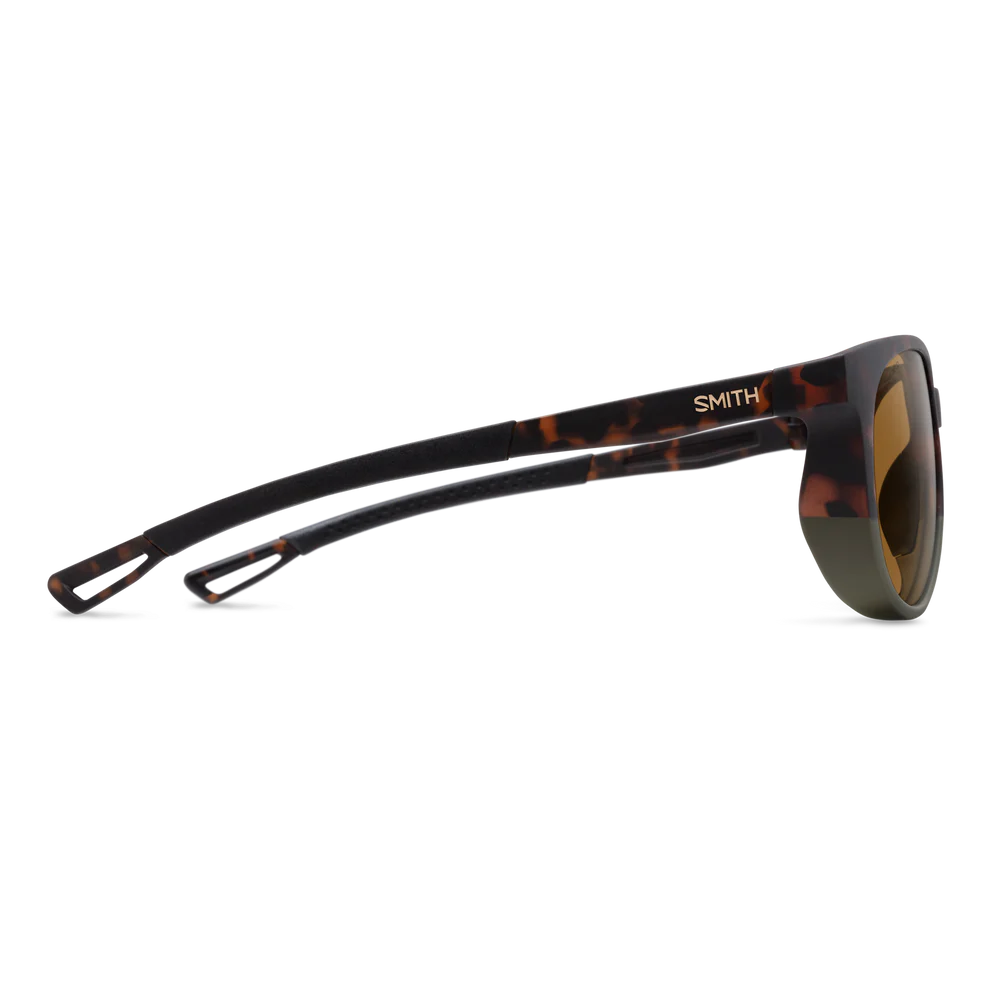 Smith Seeker Polarized Sunglasses - Image 9