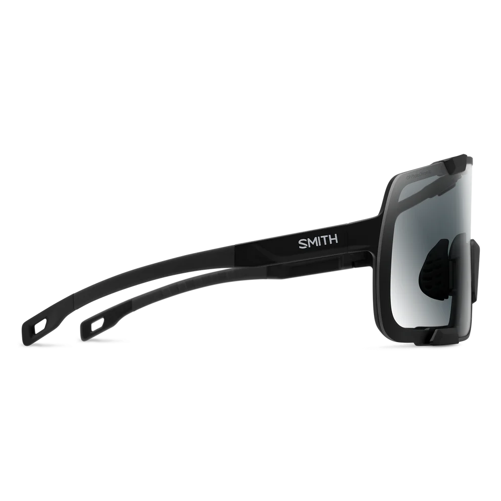 Smith Syncline Sunglasses - Image 3