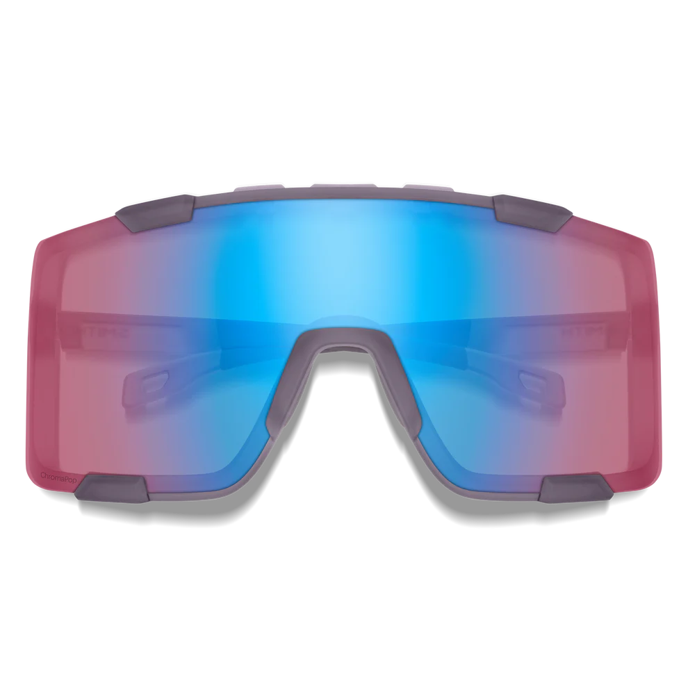 Smith Syncline Sunglasses - Image 6