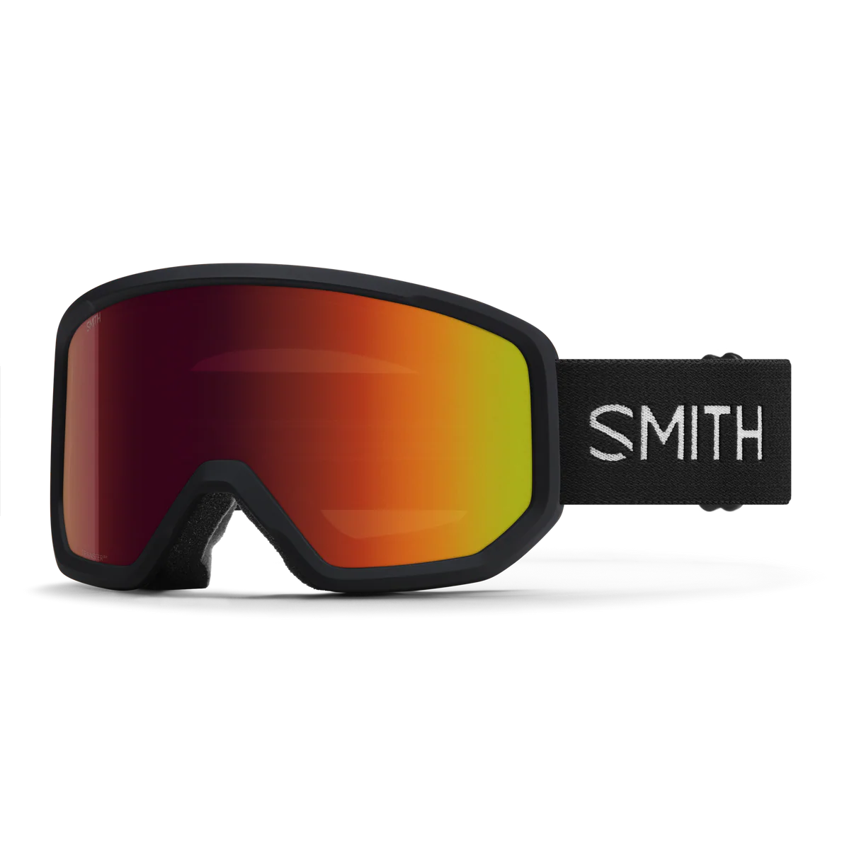 Smith Transfer Goggle - Image 2
