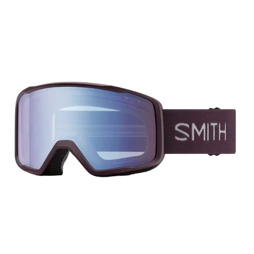 Smith Tribute Goggles - Image 5