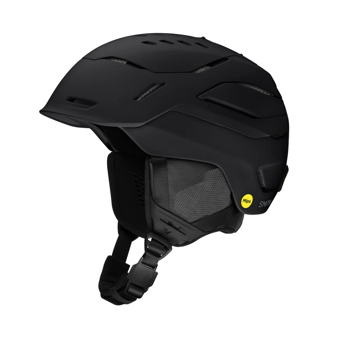 Smith Vantage 2 MIPS Helmet