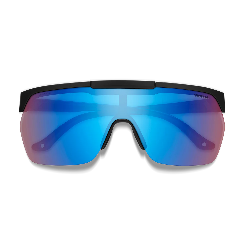 Smith XC Sunglasses - Image 2